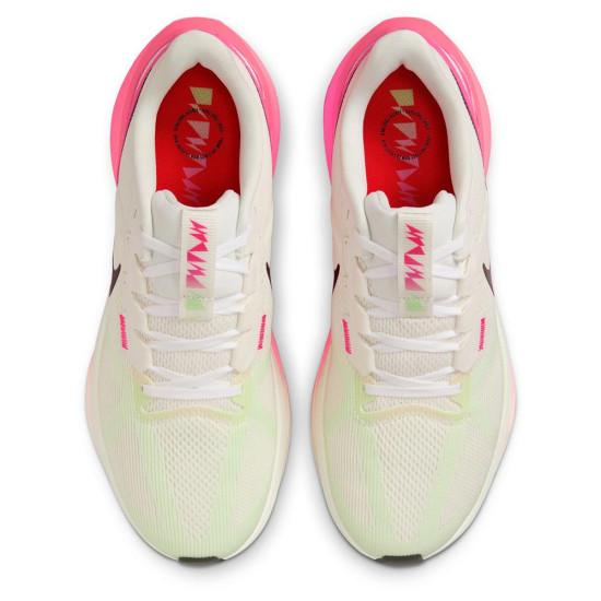 Nike Structure 25